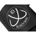 Nerezový hrnek Delphin BlackWAY