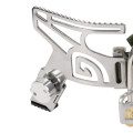 Trakker Vařič Armolife CG-4 Stove
