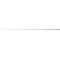 MS Range prut Econ Picker 2,4m 15-65g