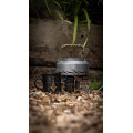 Wychwood konvička Carp Kettle Compact 2 Cup 0.8 l