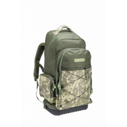 Batoh CamoCODE Medium