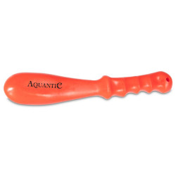 Aquantic usmrcovač Mace