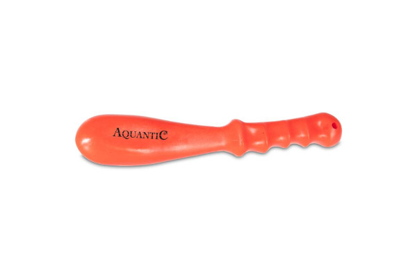 Aquantic usmrcovač Mace