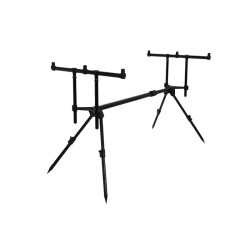 Rod pod Delphin BRONX