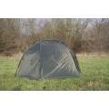 Bivak Z-Carp Bivvy 255x125x180cm