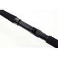 Sportex Jolokia Cat Spin 270cm / 70-150g