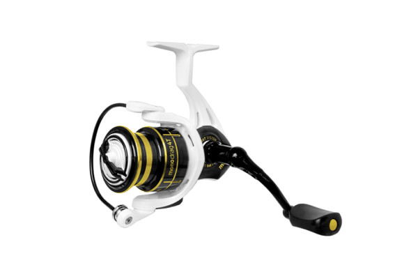 Náhradní cívka pro Delphin MonoDRAG 3T
