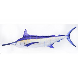 Marlin - Monster 200 cm polštář