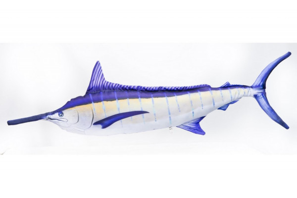 Marlin - Monster 200 cm polštář