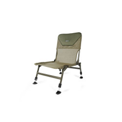 Aeronium Supa-Lite Chair