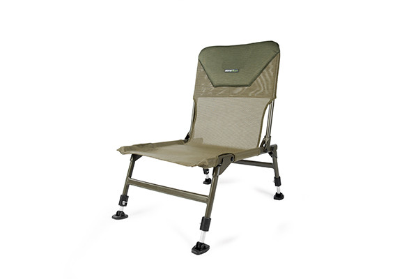 Aeronium Supa-Lite Chair