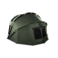 Bivak Delphin C3 LUX ClimaControl C2G