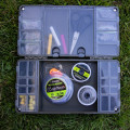 Krabička Prowess Tools & Tackle