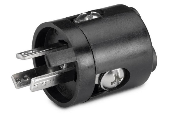Minn Kota MKR-18A 6 Guage Adapter