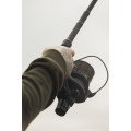 Naviják Wychwood Riot 6000 Fs Reel