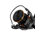 Náhradní cívka Delphin FireX 3T