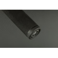 Sportex Jolokia Cat Spin 270cm / 70-150g