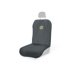 Ochranný potah sedadla Delphin CoveX