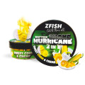 ZFISH Smoke Hurricane Wafters 2in1