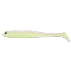 Iron Claw gumová nástraha Slim Jim 10cm vzor LU 3ks