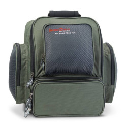 Iron Claw batoh BP Lure Bag