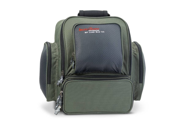 Iron Claw batoh BP Lure Bag