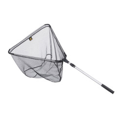 Podberák Easy 150cm