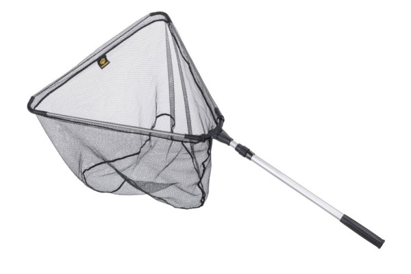 Podberák Easy 180cm