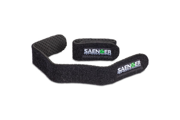Saenger neoprenový pásek Rod Belts 2 ks