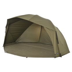 Aqua Brolly - Fast & Light Mk2 Brolly