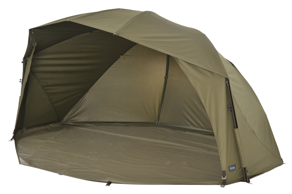 Aqua Brolly - Fast & Light Mk2 Brolly