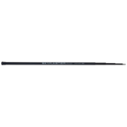 Saenger tyč Skymaster Pro Ultra Strong 4m