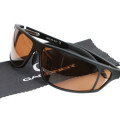 Gardner Brýle Deluxe Polarised Sunglasses (UV400)