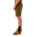 Trakker Kraťasy TechPro Shorts - Large