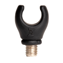 ZFISH Rohatinka Mini Butt Gripp