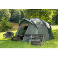 ANACONDA Bivak Vipex Maxx Dome 180