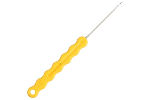 Gardner Jehla Fine Bait Needle