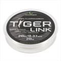 Gardner Fluorocarbonový vlasec Tiger Link 20m
