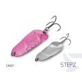 Plandavka Delphin STEPZ StripSCALE