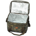 Giants fishing Akční set - Batoh Luxury X-Large Rucksack + Chladící taška Thermo Cooler Bag