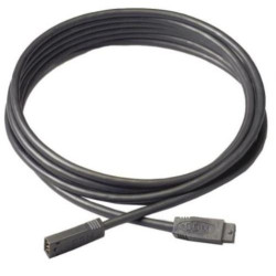 Humminbird kabel prodlužovací AS EC 10
