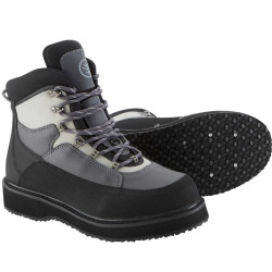 Brodící obuv Wychwood Gorge Wading Boots vel.11