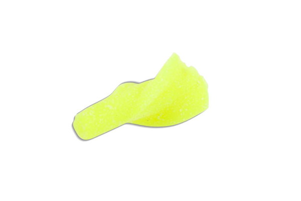 Iron Trout gumová nástraha Turno vzor Y 2,5 cm  6 ks