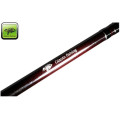 Giants fishing Prut Distant Carp MX 50 12ft 3,00lb AKCE 1+1!