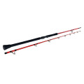Sportex Jolokia Cat Boje 300cm / 200-500g