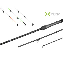 Špička Xtenz