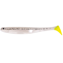 Iron Claw gumová nástraha Slim Jim 10cm vzor CT 3ks