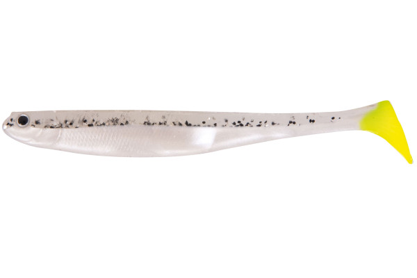 Iron Claw gumová nástraha Slim Jim 10cm vzor CT 3ks