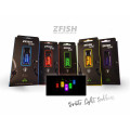 ZFISH Indikátor Záběru Bonito Light Bobbin