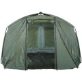 Giants fishing Bivak Luxury Quick Bivvy 1-2 Man
